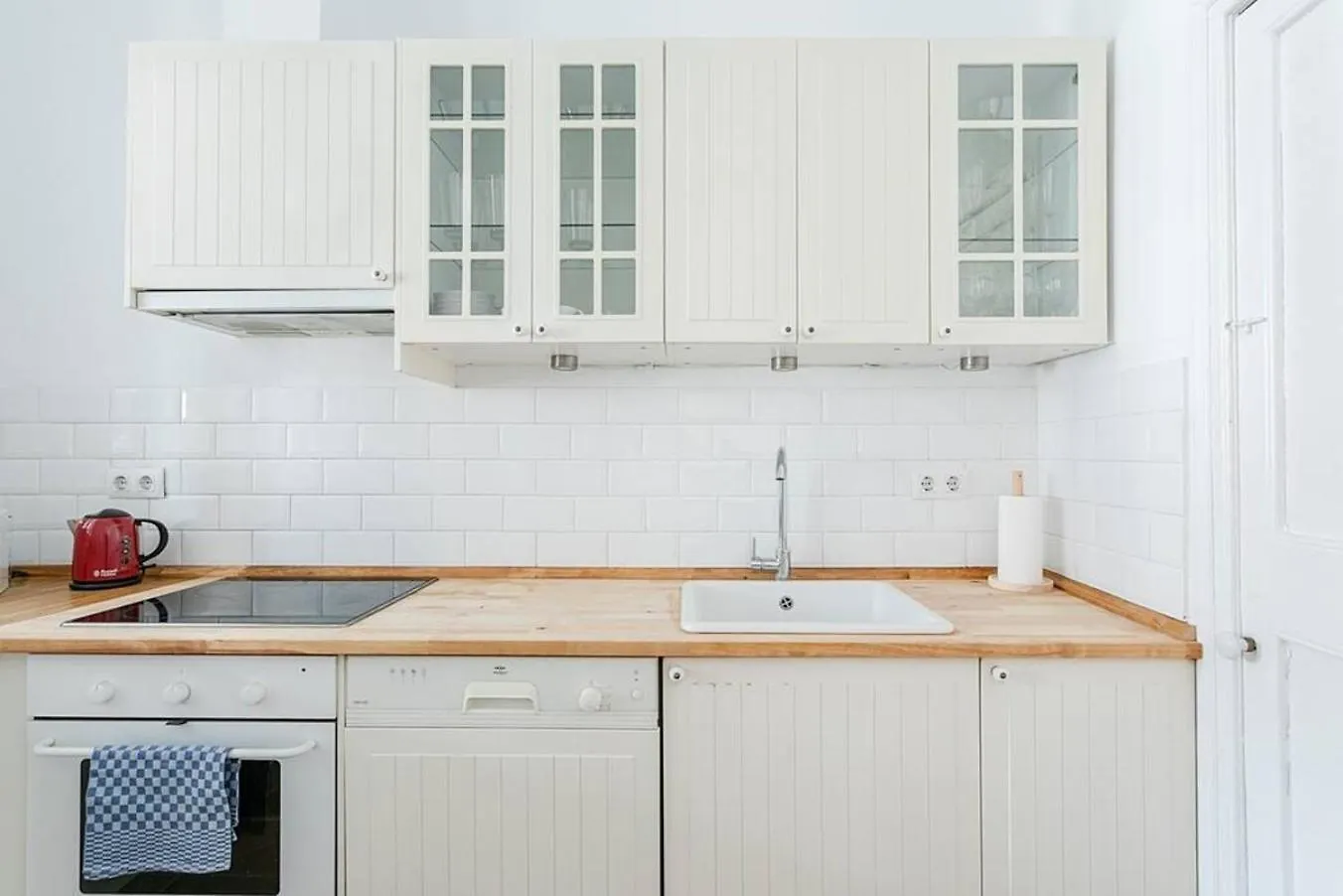 Exquisite&Historic Flat With Rooftop Barcelona 0*,