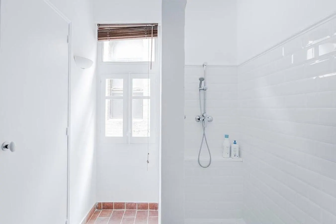 Exquisite&Historic Flat With Rooftop Barcelona 0*,  Spain