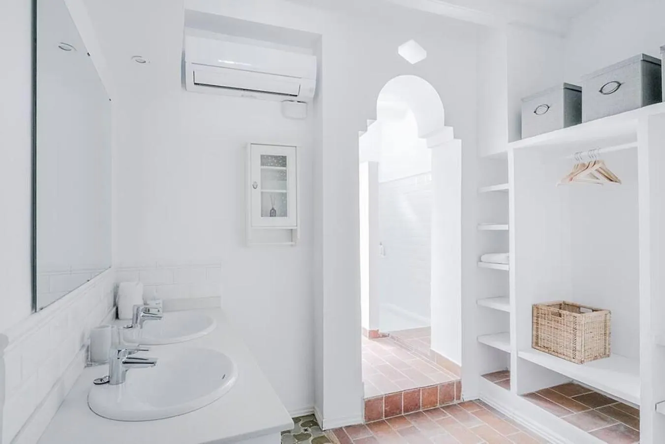Apartment Exquisite&Historic Flat With Rooftop Barcelona