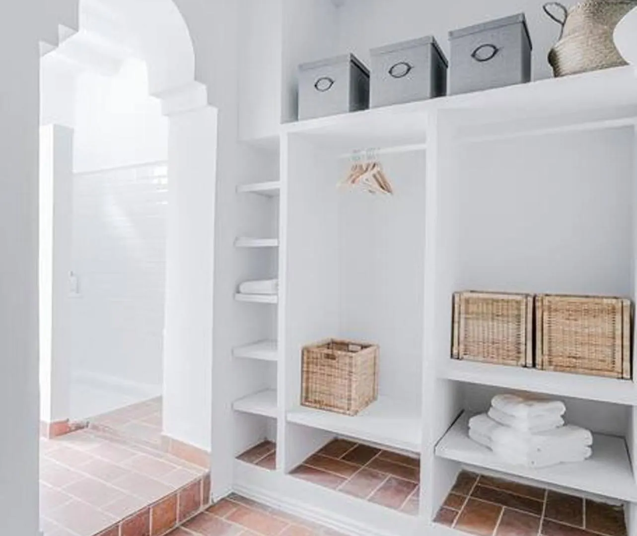 Apartment Exquisite&Historic Flat With Rooftop Barcelona Spain