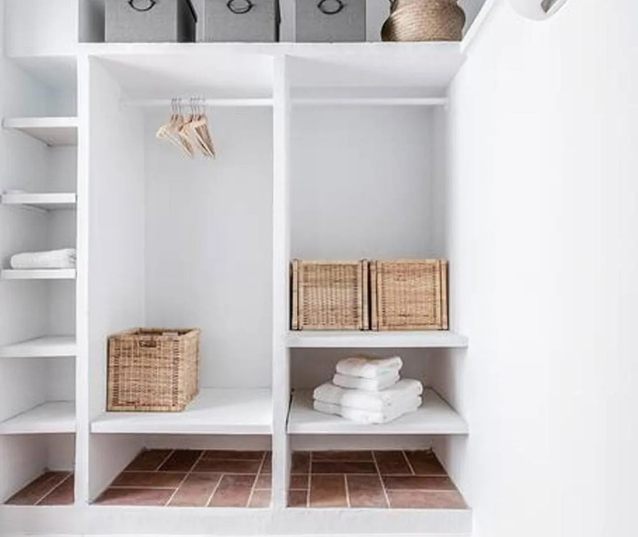 Exquisite&Historic Flat With Rooftop Barcelona